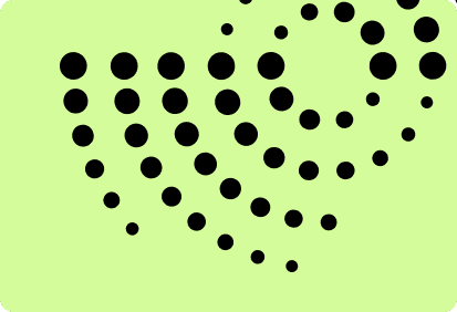 Is AI Going to Take Your Marketing Job?