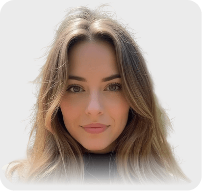 Customer Re-Engagement Agent