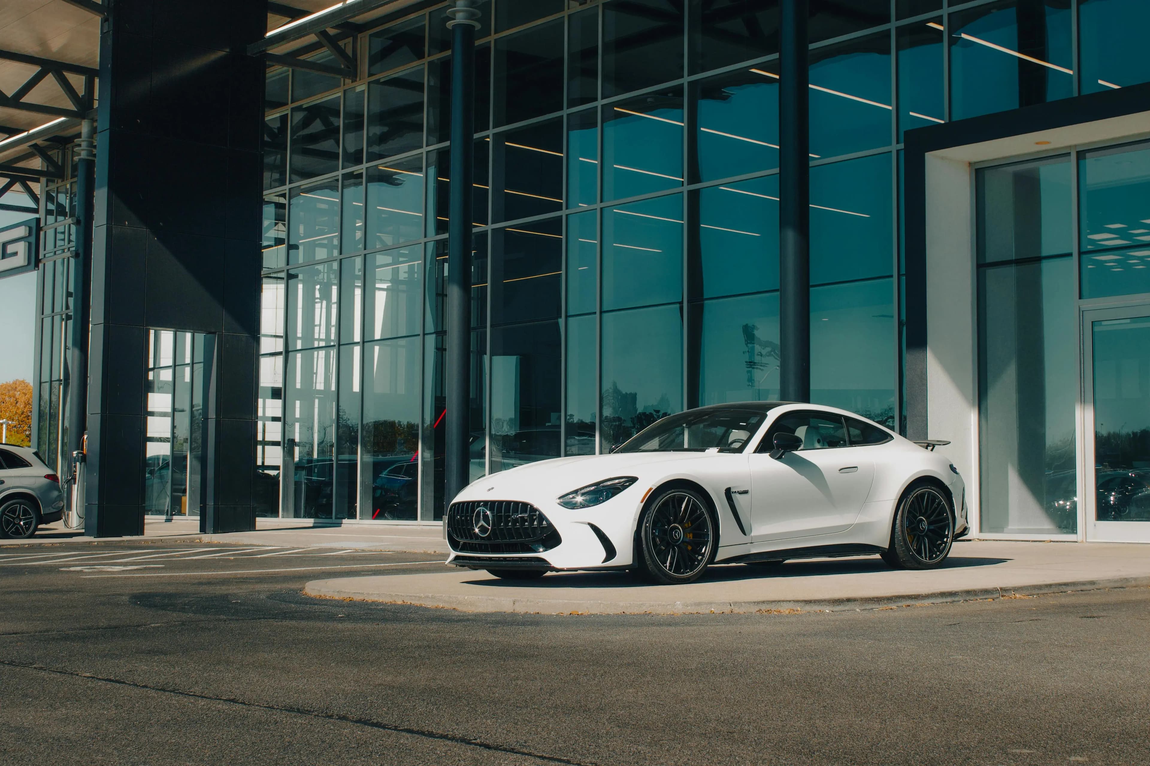 AI technology transforming business communication