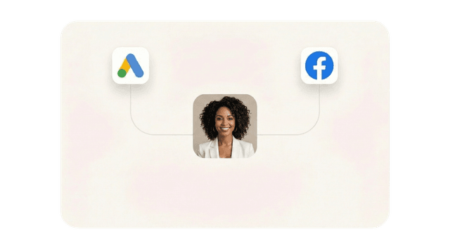 ADS OPTIMIZATION AGENT