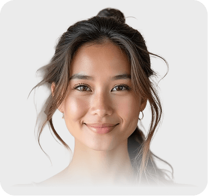 Demand & Booking Agent