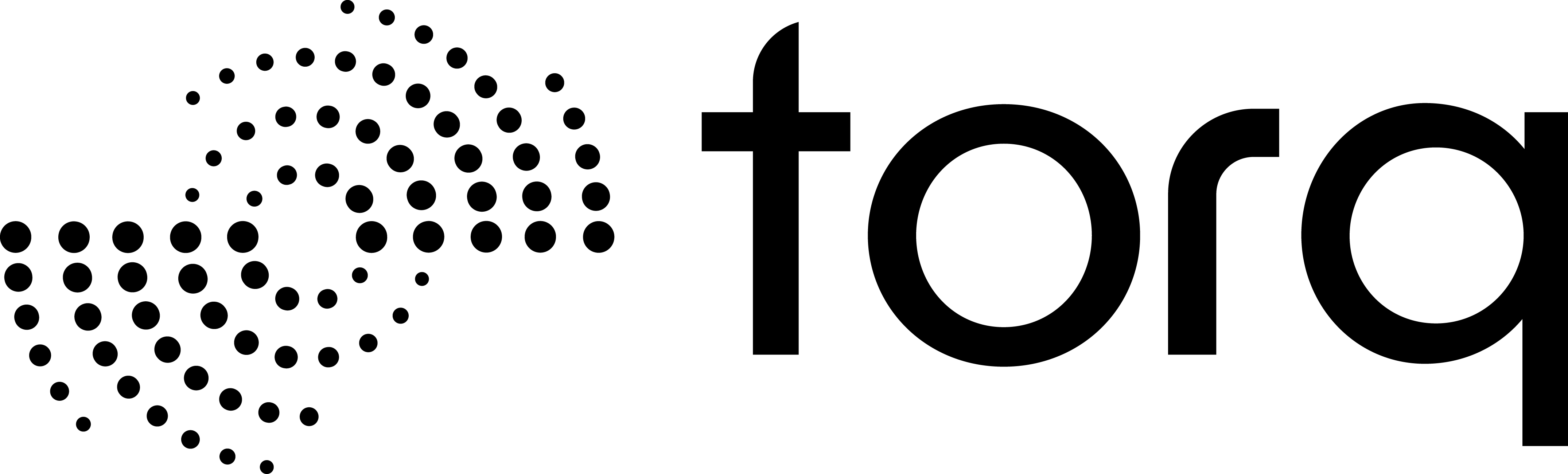 Torq